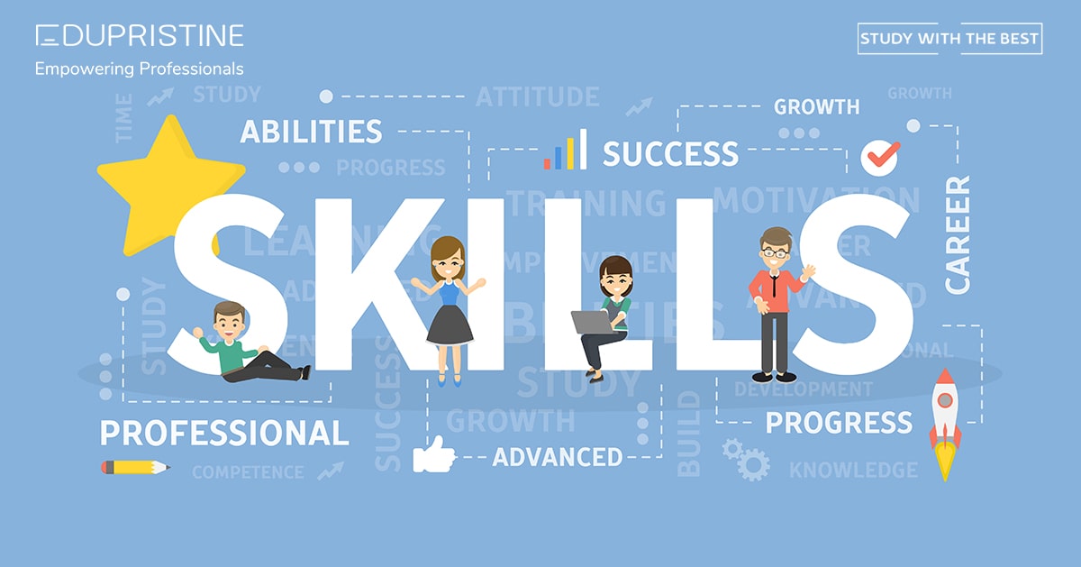 Affordable IT courses for professionals seeking upskilling